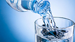 Traitement de l'eau à Cantiers : Osmoseur, Suppresseur, Pompe doseuse, Filtre, Adoucisseur